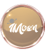 IMOON_hover_btn