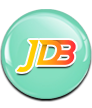 JDB_hover_btn