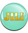 JILI_hover_btn