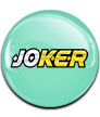 JKSO_hover_btn