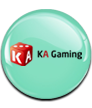 KAGAMING_hover_btn