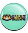 KINGH5_hover_btn