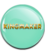 KMSO_hover_btn