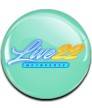 LIVE22SO_hover_btn