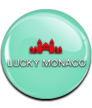 LMONACO_UNI_hover_btn