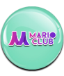 MARIOSO_hover_btn