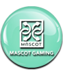 MASCOT_hover_btn