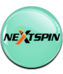 NEXTSPIN_hover_btn