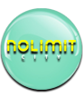 NLCS_hover_btn
