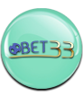 OBET_hover_btn