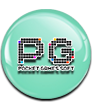 PGSS_hover_btn