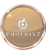 PHOENIX7_UNI_hover_btn