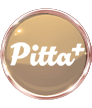 PITTAPLUS_UNI_hover_btn