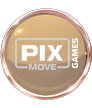 PIXMOVE_hover_btn