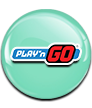 PNGS_hover_btn