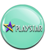 PS_hover_btn
