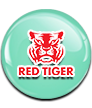 RTS_hover_btn