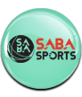 SABA_hover_btn