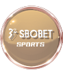 SBOS_hover_btn
