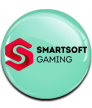 SMARTS_hover_btn
