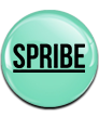 SPRIBE_hover_btn