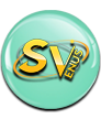 SV388_hover_btn