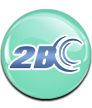 TBC_hover_btn