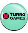 TURBO_hover_btn