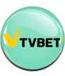 TVBET_hover_btn