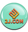TWOJ_UNI_hover_btn