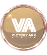 VA_UNI_hover_btn
