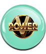 VP_hover_btn
