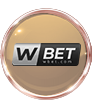 WBET_hover_btn