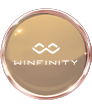 WINFI_UNI_hover_btn