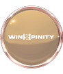 WINSPI_UNI_hover_btn