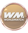 WMGSO_hover_btn