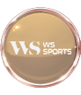 WS_hover_btn