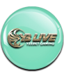 YBT_hover_btn